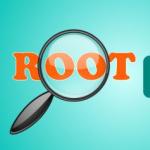 Как проверить наличие Root-прав на Android Root-доступ с помощью программы Kingo Android Root