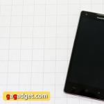 Смартфон Huawei G700: обзор, характеристики, прошивка, игры, фото и отзывы Хайвей ascend g700