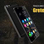 Обзор android-смартфона Gretel A9: ультимативный ультрабюджетник с LTE
